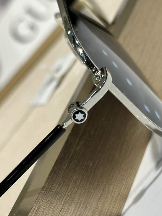 Picture of Mont Blanc Sunglasses _SKUfw75974894fw